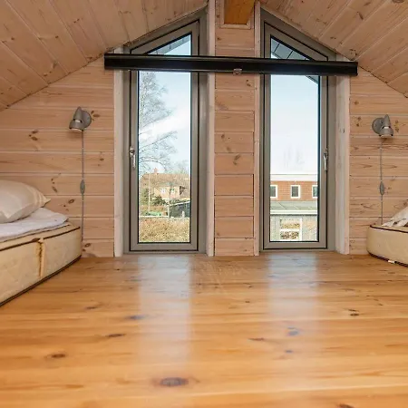 Tatil Evi Holiday Xxix