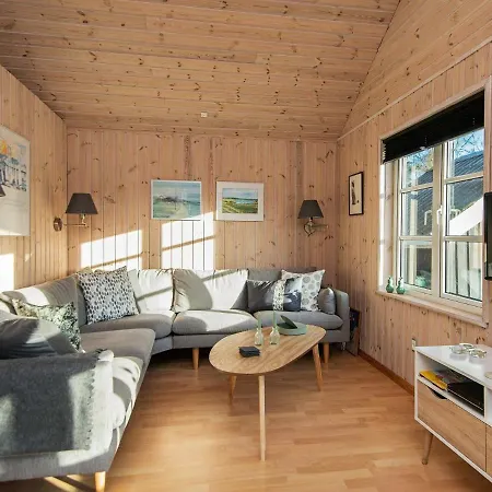 Tatil Evi Holiday Xxix